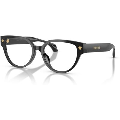 Versace szemüvegkeret VE3394D GB1 Versace szemüvegkeret VE3394D GB1