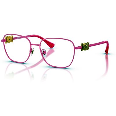 Versace szemüvegkeret VK1003 1496 Versace szemüvegkeret VK1003 1496