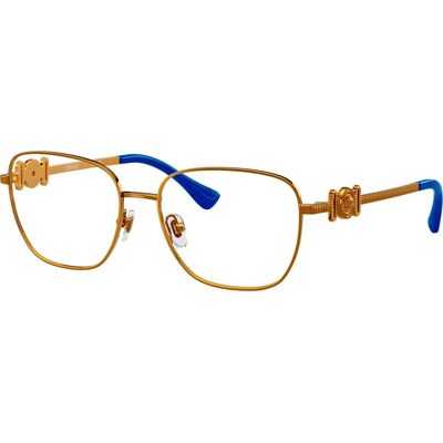 Versace szemüvegkeret VK1003 5550 Versace szemüvegkeret VK1003 5550