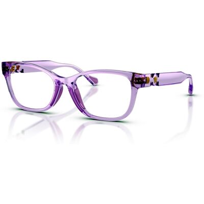 Versace szemüvegkeret VK3016U 5372 Versace szemüvegkeret VK3016U 5372