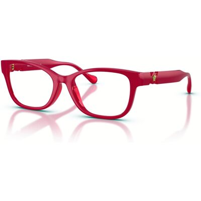 Versace szemüvegkeret VK3016U 5527 Versace szemüvegkeret VK3016U 5527