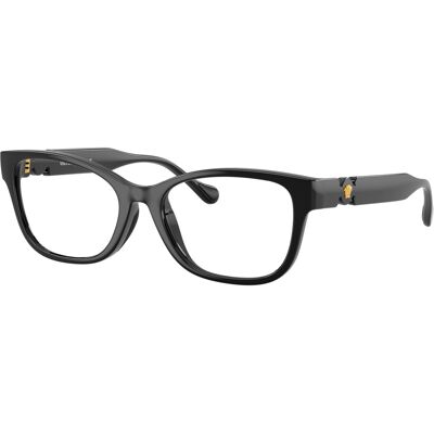 Versace szemüvegkeret VK3016U GB1 Versace szemüvegkeret VK3016U GB1