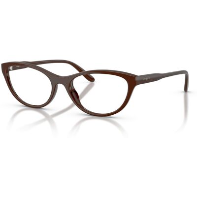 Vogue szemüvegkeret VO5703U 2252 Vogue szemüvegkeret VO5703U 2252
