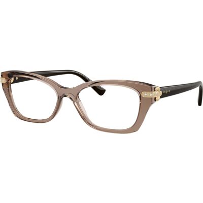Vogue szemüvegkeret VO5704B 2940 Vogue szemüvegkeret VO5704B 2940