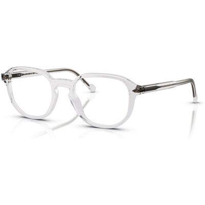 Vogue szemüvegkeret VO5708 W745 Vogue szemüvegkeret VO5708 W745