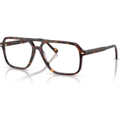 Vogue szemüvegkeret VO5709 W656 Vogue szemüvegkeret VO5709 W656