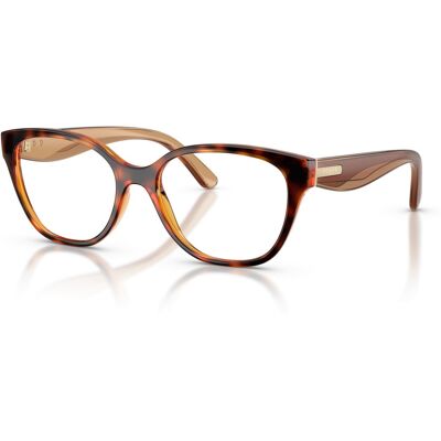Vogue szemüvegkeret VO5712 W656 Vogue szemüvegkeret VO5712 W656