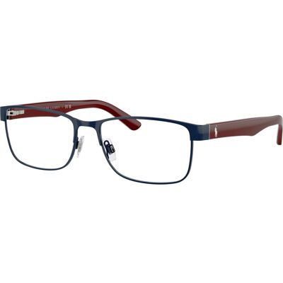 Ralph Lauren szemüvegkeret PH1157 9273 Ralph Lauren szemüvegkeret PH1157 9273