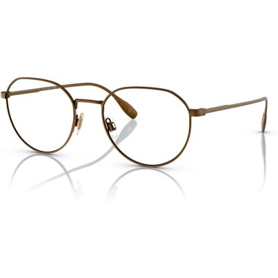Ralph Lauren szemüvegkeret PH1233 9324 Ralph Lauren szemüvegkeret PH1233 9324