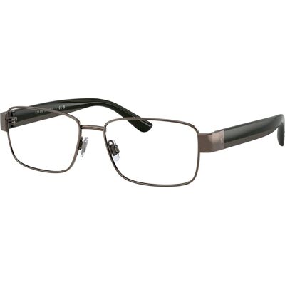 Ralph Lauren szemüvegkeret PH1239 9266 Ralph Lauren szemüvegkeret PH1239 9266