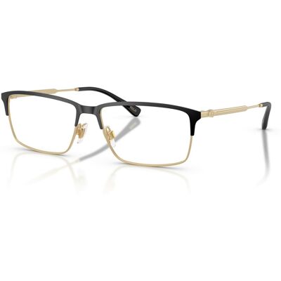 Ralph Lauren szemüvegkeret PH1245 9304 Ralph Lauren szemüvegkeret PH1245 9304