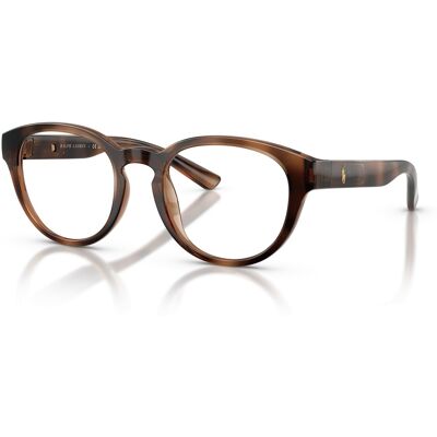 Ralph Lauren szemüvegkeret PH2293U 6070 Ralph Lauren szemüvegkeret PH2293U 6070