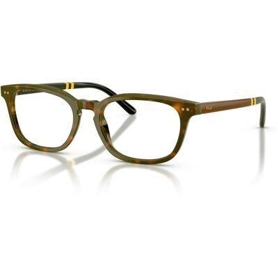 Ralph Lauren szemüvegkeret PH2294 5003 Ralph Lauren szemüvegkeret PH2294 5003