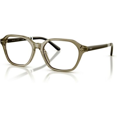 Ralph Lauren szemüvegkeret PH2295U 6318 Ralph Lauren szemüvegkeret PH2295U 6318