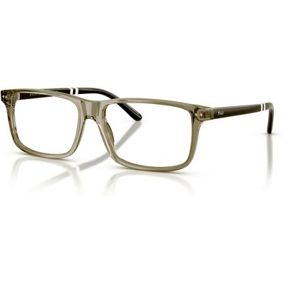 Ralph Lauren szemüvegkeret PH2296 6318 Ralph Lauren szemüvegkeret PH2296 6318