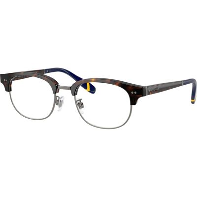 Ralph Lauren szemüvegkeret PH2298D 5003 Ralph Lauren szemüvegkeret PH2298D 5003