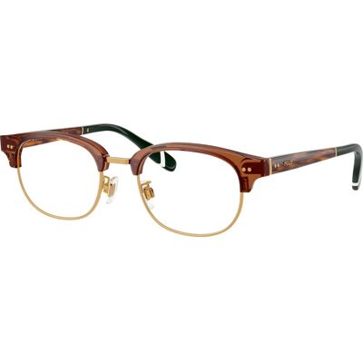 Ralph Lauren szemüvegkeret PH2298D 6321 Ralph Lauren szemüvegkeret PH2298D 6321