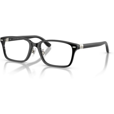 Ralph Lauren szemüvegkeret PH2299D 5001 Ralph Lauren szemüvegkeret PH2299D 5001