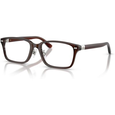 Ralph Lauren szemüvegkeret PH2299D 6282 Ralph Lauren szemüvegkeret PH2299D 6282