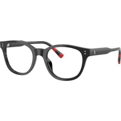 Ralph Lauren szemüvegkeret PH2303U 5001 Ralph Lauren szemüvegkeret PH2303U 5001