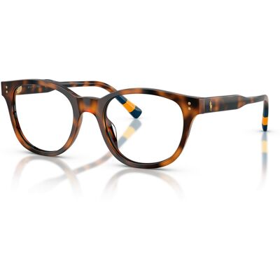 Ralph Lauren szemüvegkeret PH2303U 5003 Ralph Lauren szemüvegkeret PH2303U 5003