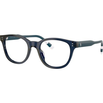 Ralph Lauren szemüvegkeret PH2303U 6314 Ralph Lauren szemüvegkeret PH2303U 6314
