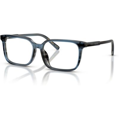 Dolce&Gabbana; szemüvegkeret DX3003 3482 Dolce&Gabbana; szemüvegkeret DX3003 3482