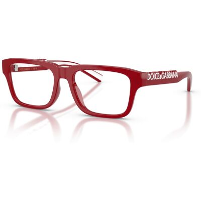 Dolce&Gabbana; szemüvegkeret DX5008 3088 Dolce&Gabbana; szemüvegkeret DX5008 3088