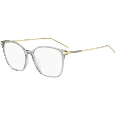szemüvegkeret BOSS 1951/G 1ED szemüvegkeret BOSS 1951/G 1ED
