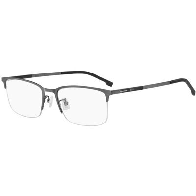 szemüvegkeret BOSS 1903/G R80 szemüvegkeret BOSS 1903/G R80