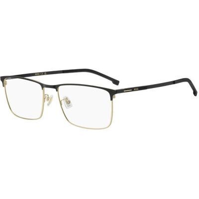szemüvegkeret BOSS 1902/G RHL szemüvegkeret BOSS 1902/G RHL