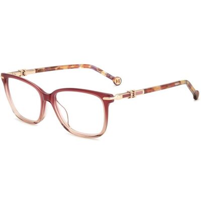 Carolina Herrera szemüvegkeret HER 0381/G 8CQ Carolina Herrera szemüvegkeret HER 0381/G 8CQ