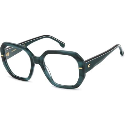 Carrera szemüvegkeret CARRERA 3097 6AK Carrera szemüvegkeret CARRERA 3097 6AK