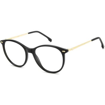 Carrera szemüvegkeret CARRERA 3094 807 Carrera szemüvegkeret CARRERA 3094 807