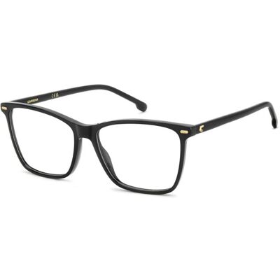 Carrera szemüvegkeret CARRERA 3093 807 Carrera szemüvegkeret CARRERA 3093 807