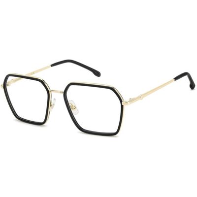 Carrera szemüvegkeret CARRERA 3095 807 Carrera szemüvegkeret CARRERA 3095 807