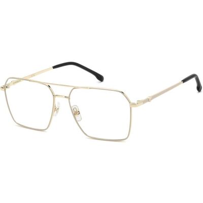Carrera szemüvegkeret CARRERA 3096 84E Carrera szemüvegkeret CARRERA 3096 84E
