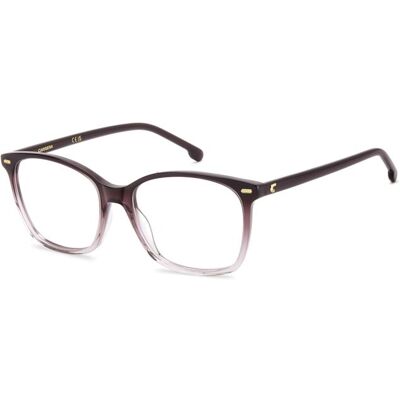 Carrera szemüvegkeret CARRERA 3091 B3V Carrera szemüvegkeret CARRERA 3091 B3V