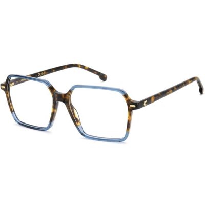 Carrera szemüvegkeret CARRERA 3092 MVU Carrera szemüvegkeret CARRERA 3092 MVU