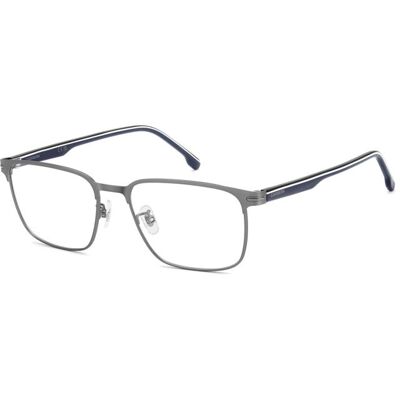 Carrera szemüvegkeret CARRERA 384/G R80 Carrera szemüvegkeret CARRERA 384/G R80