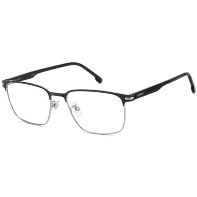 Carrera szemüvegkeret CARRERA 384/G TI7 Carrera szemüvegkeret CARRERA 384/G TI7