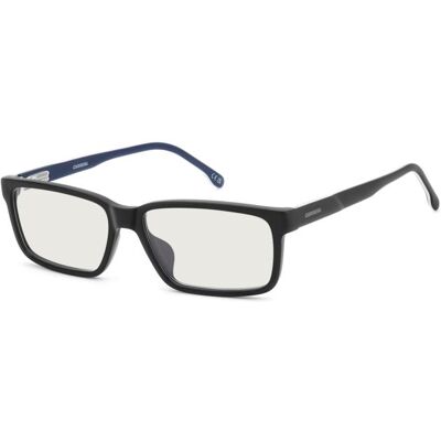Carrera szemüvegkeret C FLEX 07/G 003 Carrera szemüvegkeret C FLEX 07/G 003