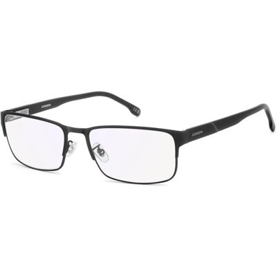 Carrera szemüvegkeret C FLEX 17/G 003 Carrera szemüvegkeret C FLEX 17/G 003