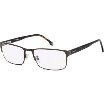 Carrera szemüvegkeret C FLEX 17/G 086 Carrera szemüvegkeret C FLEX 17/G 086