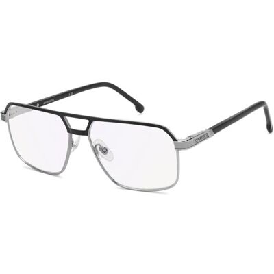 Carrera szemüvegkeret CARRERA 1145 85K Carrera szemüvegkeret CARRERA 1145 85K