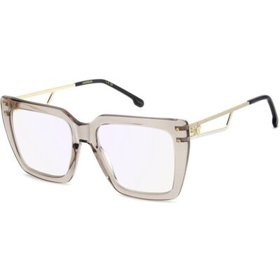 Carrera szemüvegkeret CARRERA 3101 FWM Carrera szemüvegkeret CARRERA 3101 FWM