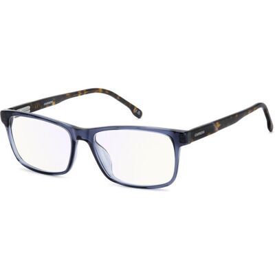 Carrera szemüvegkeret C FLEX 18/G JBW Carrera szemüvegkeret C FLEX 18/G JBW