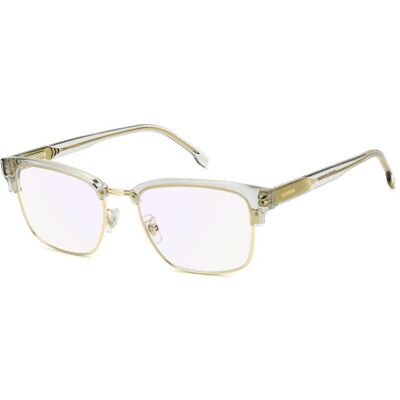 Carrera szemüvegkeret C FLEX 16/G KB7 Carrera szemüvegkeret C FLEX 16/G KB7