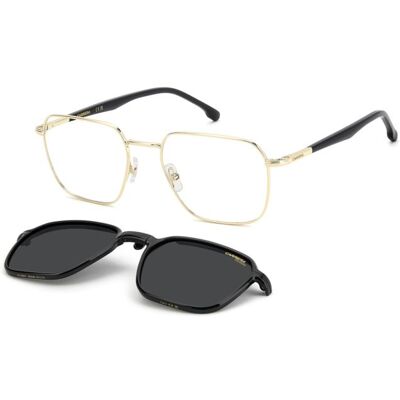 Carrera szemüvegkeret CA 388/C J5G Carrera szemüvegkeret CA 388/C J5G