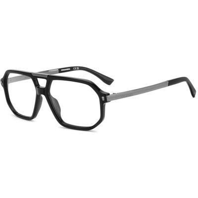 Dsquared2 szemüvegkeret D2 0195 ANS Dsquared2 szemüvegkeret D2 0195 ANS